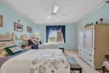 145 South Dunes Dr. - Photo 14