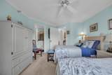 145 South Dunes Dr. - Photo 15