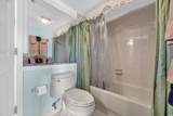 145 South Dunes Dr. - Photo 16