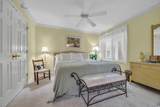 145 South Dunes Dr. - Photo 18