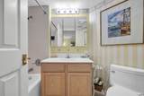 145 South Dunes Dr. - Photo 19