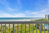 145 South Dunes Dr. - Photo 2