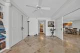 145 South Dunes Dr. - Photo 22