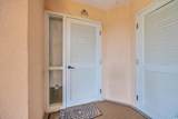 145 South Dunes Dr. - Photo 23