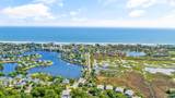 145 South Dunes Dr. - Photo 29
