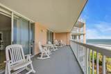 145 South Dunes Dr. - Photo 3