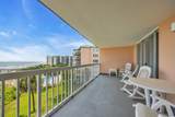 145 South Dunes Dr. - Photo 4