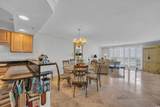 145 South Dunes Dr. - Photo 5