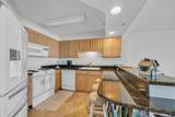 145 South Dunes Dr. - Photo 6