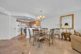 145 South Dunes Dr. - Photo 7