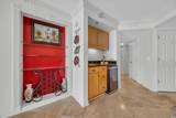 145 South Dunes Dr. - Photo 8