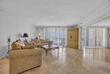 145 South Dunes Dr. - Photo 9