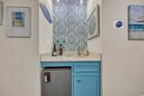207 N Ocean Blvd. - Photo 10