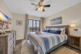 207 N Ocean Blvd. - Photo 11