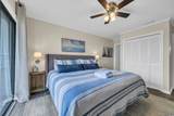 207 N Ocean Blvd. - Photo 13