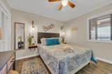 207 N Ocean Blvd. - Photo 16
