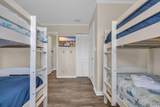 207 N Ocean Blvd. - Photo 20