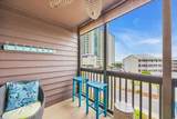 207 N Ocean Blvd. - Photo 21