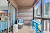 207 N Ocean Blvd. - Photo 22