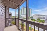 207 N Ocean Blvd. - Photo 23