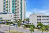 207 N Ocean Blvd. - Photo 26