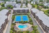 207 N Ocean Blvd. - Photo 27