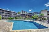 207 N Ocean Blvd. - Photo 28