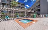 207 N Ocean Blvd. - Photo 31