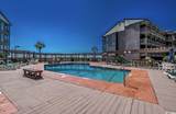 207 N Ocean Blvd. - Photo 32