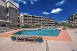 207 N Ocean Blvd. - Photo 33