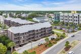 207 N Ocean Blvd. - Photo 37