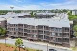207 N Ocean Blvd. - Photo 38