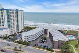 207 N Ocean Blvd. - Photo 39