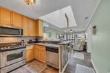 207 N Ocean Blvd. - Photo 5
