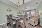 207 N Ocean Blvd. - Photo 7