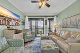 207 N Ocean Blvd. - Photo 8