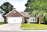 230 Vermillion Dr. - Photo 1