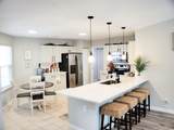 230 Vermillion Dr. - Photo 2