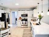 230 Vermillion Dr. - Photo 3