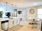230 Vermillion Dr. - Photo 4