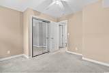 2280 Andover Dr. - Photo 10