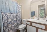 2280 Andover Dr. - Photo 11