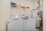 2280 Andover Dr. - Photo 12