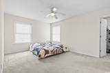 2280 Andover Dr. - Photo 13