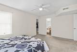 2280 Andover Dr. - Photo 14