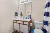 2280 Andover Dr. - Photo 16