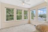 2280 Andover Dr. - Photo 20