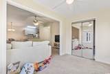 2280 Andover Dr. - Photo 21