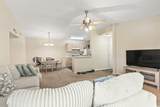 2280 Andover Dr. - Photo 22