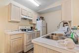 2280 Andover Dr. - Photo 7